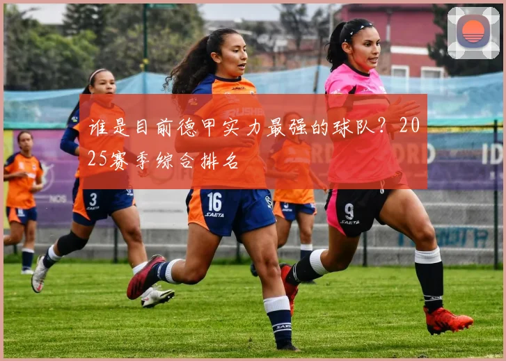 谁是目前德甲实力最强的球队？2025赛季综合排名