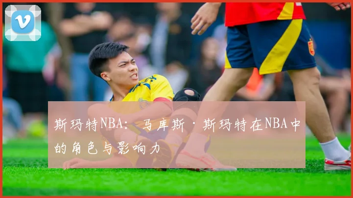 斯玛特NBA：马库斯·斯玛特在NBA中的角色与影响力