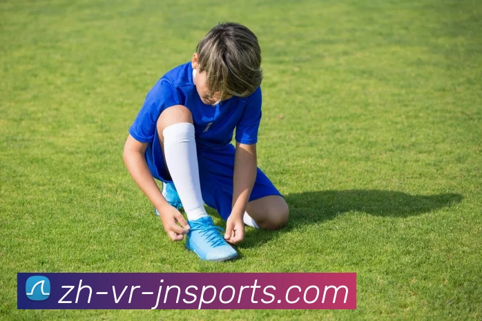 江南体育APP下载服务体系