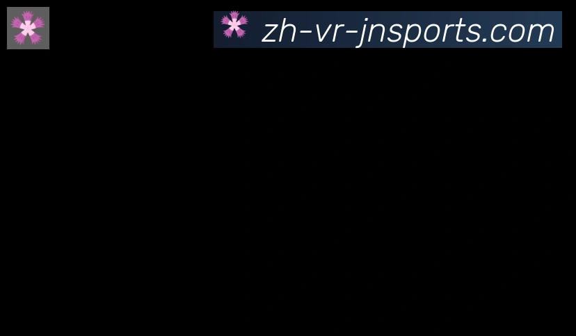 江南体育APP下载合作伙伴